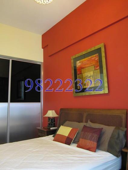Zenith (D10), Apartment #140066962